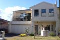 Property photo of 38 Leawarra Crescent Doncaster East VIC 3109