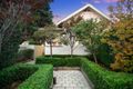 Property photo of 113 Cowles Road Mosman NSW 2088