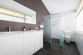 Property photo of 113 Cowles Road Mosman NSW 2088