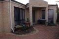 Property photo of 4/47 King Street Coogee WA 6166