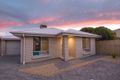 Property photo of 95B Albany Avenue Port Noarlunga South SA 5167