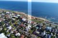 Property photo of 95B Albany Avenue Port Noarlunga South SA 5167