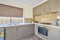 Property photo of 95B Albany Avenue Port Noarlunga South SA 5167