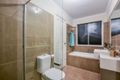 Property photo of 95B Albany Avenue Port Noarlunga South SA 5167