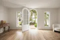 Property photo of 37 Cassia Avenue Coolum Beach QLD 4573