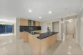 Property photo of 2 Nichollii Court Manor Lakes VIC 3024