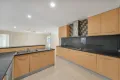 Property photo of 2 Nichollii Court Manor Lakes VIC 3024