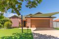 Property photo of 10 Jayden Court Bellmere QLD 4510