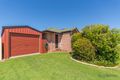 Property photo of 10 Jayden Court Bellmere QLD 4510