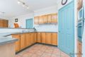 Property photo of 10 Jayden Court Bellmere QLD 4510