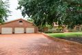 Property photo of 22 Colony Crescent Dubbo NSW 2830