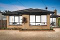 Property photo of 1/157 Queen Street Altona VIC 3018
