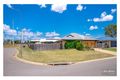 Property photo of 1 Press Court Gracemere QLD 4702