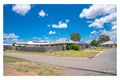 Property photo of 1 Press Court Gracemere QLD 4702