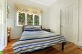 Property photo of 6 Marr Street Wollongong NSW 2500
