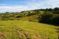 Property photo of 16 Greenfields Court Maleny QLD 4552