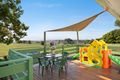 Property photo of 1 Robinson Road Mount Mee QLD 4521