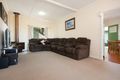 Property photo of 1 Robinson Road Mount Mee QLD 4521