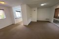 Property photo of 28/17-19 Speed Street Liverpool NSW 2170