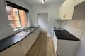 Property photo of 28/17-19 Speed Street Liverpool NSW 2170