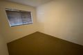 Property photo of 28/17-19 Speed Street Liverpool NSW 2170
