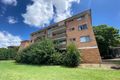 Property photo of 28/17-19 Speed Street Liverpool NSW 2170