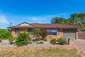 Property photo of 1 Nagambie Close South Lake WA 6164