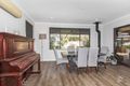Property photo of 1 Nagambie Close South Lake WA 6164
