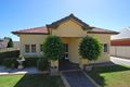 Property photo of 15 Broughton Street Glenside SA 5065