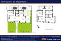 Property photo of 1/21 Deakin Street West Ryde NSW 2114