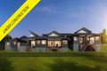Property photo of 9/49 Smith Road Elermore Vale NSW 2287