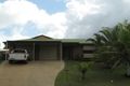 Property photo of 21 Bevington Street Tannum Sands QLD 4680