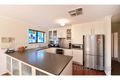 Property photo of 46 Victoria Street Mile End SA 5031