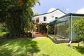 Property photo of 270 Trevaskis Road Farleigh QLD 4741