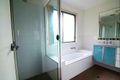 Property photo of 15 Shaw Place Redland Bay QLD 4165