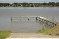 Property photo of 26 Liverpool Road Goolwa North SA 5214