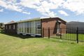 Property photo of 26 Liverpool Road Goolwa North SA 5214