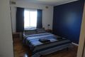 Property photo of 26 Liverpool Road Goolwa North SA 5214