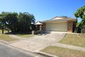 Property photo of 12 Perkins Street Calamvale QLD 4116