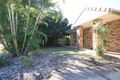 Property photo of 12 Perkins Street Calamvale QLD 4116