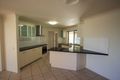 Property photo of 12 Perkins Street Calamvale QLD 4116