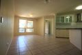 Property photo of 12 Perkins Street Calamvale QLD 4116