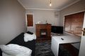 Property photo of 16 Myrtle Avenue Newcomb VIC 3219