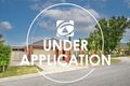 Property photo of 8 Murchison Link Pakenham VIC 3810