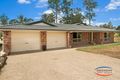 Property photo of 3-11 Polebark Crescent New Beith QLD 4124