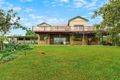Property photo of 61 Preston Road Diddillibah QLD 4559