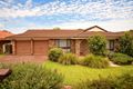 Property photo of 82 Pagoda Crescent Quakers Hill NSW 2763