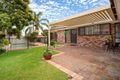 Property photo of 82 Pagoda Crescent Quakers Hill NSW 2763