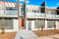 Property photo of 10/11 Sellbach Street Weston ACT 2611