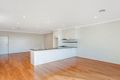 Property photo of 4/11 Sellbach Street Weston ACT 2611